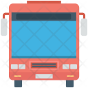 پیش‌نمایش فایل bus-754 از پک  Transport 