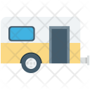 پیش‌نمایش فایل caravan-137 از پک  Transport 