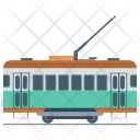پیش‌نمایش فایل cargo-364 از پک  Transport 