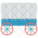 پیش‌نمایش فایل carriage-44 از پک  Transport 