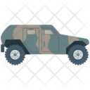 پیش‌نمایش فایل jeep-641 از پک  Transport 