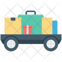 پیش‌نمایش فایل logistics-37 از پک  Transport 