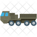 پیش‌نمایش فایل pickup-43 از پک  Transport 