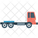 پیش‌نمایش فایل pickup-44 از پک  Transport 