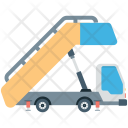 پیش‌نمایش فایل plane-boarding از پک  Transport 