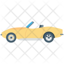 پیش‌نمایش فایل roofless-car-8 از پک  Transport 