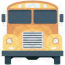 پیش‌نمایش فایل school-bus-106 از پک  Transport 