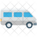 پیش‌نمایش فایل tour-bus-24 از پک  Transport 