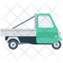 پیش‌نمایش فایل tow-truck-49 از پک  Transport 