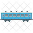 پیش‌نمایش فایل train-510 از پک  Transport 