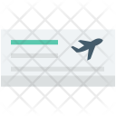 پیش‌نمایش فایل air-ticket-34 از پک مجموعه آیکن سفر و گردشگری