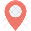 پیش‌نمایش فایل map-pin-131 از پک مجموعه آیکن سفر و گردشگری