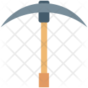 پیش‌نمایش فایل pickaxe-10 از پک مجموعه آیکن سفر و گردشگری