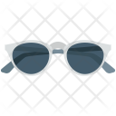 پیش‌نمایش فایل sunglasses-176 از پک مجموعه آیکن سفر و گردشگری