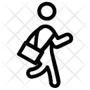 پیش‌نمایش فایل schoolboy-50 از پک گرام‌ها او تصویری – خطی