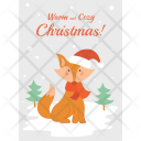 پیش‌نمایش فایل cozy-christmas-1 از پک کارت‌ها کریسمس