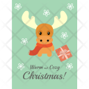پیش‌نمایش فایل cozy-christmas-2 از پک کارت‌ها کریسمس