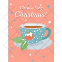 پیش‌نمایش فایل cozy-christmas-3 از پک کارت‌ها کریسمس