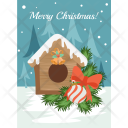 پیش‌نمایش فایل happy-christmas-1 از پک کارت‌ها کریسمس