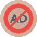 پیش‌نمایش فایل ad-block از پک سئو و بازاریابی دیجیتال