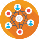 پیش‌نمایش فایل affiliate-62 از پک سئو و بازاریابی دیجیتال
