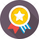 پیش‌نمایش فایل badge-943 از پک سئو و بازاریابی دیجیتال