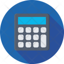 پیش‌نمایش فایل calculator-1481 از پک سئو و بازاریابی دیجیتال