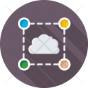 پیش‌نمایش فایل cloud-computing-292 از پک سئو و بازاریابی دیجیتال