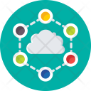 پیش‌نمایش فایل cloud-network-134 از پک سئو و بازاریابی دیجیتال