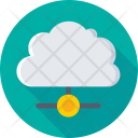 پیش‌نمایش فایل cloud-sharing-51 از پک سئو و بازاریابی دیجیتال
