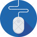 پیش‌نمایش فایل computer-mouse-170 از پک سئو و بازاریابی دیجیتال