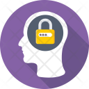 پیش‌نمایش فایل confidential-22 از پک سئو و بازاریابی دیجیتال