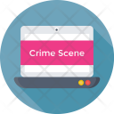 پیش‌نمایش فایل crime-scene-1 از پک سئو و بازاریابی دیجیتال