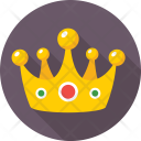 پیش‌نمایش فایل crown-382 از پک سئو و بازاریابی دیجیتال