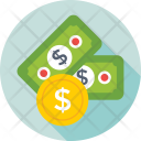 پیش‌نمایش فایل currency-1008 از پک سئو و بازاریابی دیجیتال