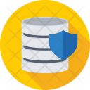 پیش‌نمایش فایل data-security-16 از پک سئو و بازاریابی دیجیتال