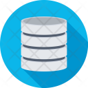 پیش‌نمایش فایل database-1041 از پک سئو و بازاریابی دیجیتال