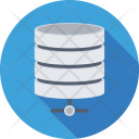 پیش‌نمایش فایل database-1042 از پک سئو و بازاریابی دیجیتال
