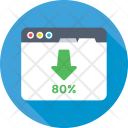 پیش‌نمایش فایل discount-326 از پک سئو و بازاریابی دیجیتال