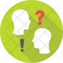 پیش‌نمایش فایل discuss-11 از پک سئو و بازاریابی دیجیتال