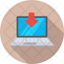 پیش‌نمایش فایل downloading-67 از پک سئو و بازاریابی دیجیتال