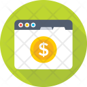 پیش‌نمایش فایل e-banking-8 از پک سئو و بازاریابی دیجیتال