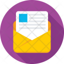 پیش‌نمایش فایل email-1201 از پک سئو و بازاریابی دیجیتال