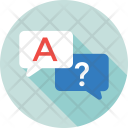پیش‌نمایش فایل faq-105 از پک سئو و بازاریابی دیجیتال