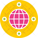 پیش‌نمایش فایل global-network-118 از پک سئو و بازاریابی دیجیتال