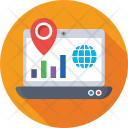 پیش‌نمایش فایل local-seo-19 از پک سئو و بازاریابی دیجیتال