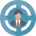 پیش‌نمایش فایل marketing-214 از پک سئو و بازاریابی دیجیتال
