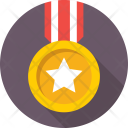 پیش‌نمایش فایل medal-1398 از پک سئو و بازاریابی دیجیتال