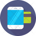 پیش‌نمایش فایل mobile-banking-131 از پک سئو و بازاریابی دیجیتال