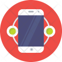 پیش‌نمایش فایل mobile-network-34 از پک سئو و بازاریابی دیجیتال